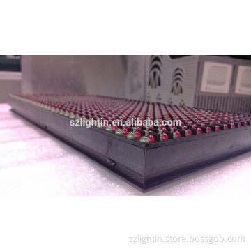Shenzhen Optoelectronics 32*16 led display big xxx video screen clear led video display screen replacement led tv screen